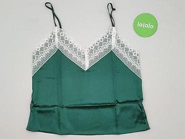 figi h: Piżama damska, rozmiar L — 2