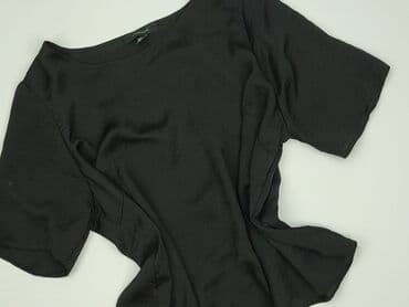 Kobiety: Atmosphere, Bluzka damska, XL — 1