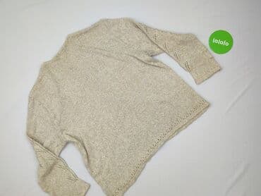 Women: Andrea, Women`s sweater, size M (EU 38) — 3