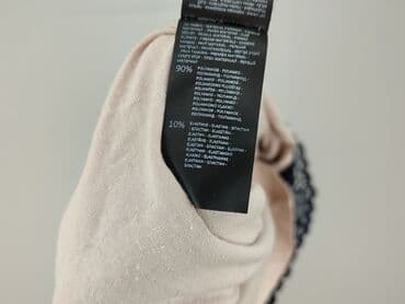 kobaltowa sukienka reserved: Reserved, Sukienka damska, rozmiar S — 7