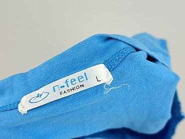 american eagle pl: T-shirt damski, rozmiar L — 4