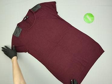 leginsy tchibo: Esmara, Tunika damska, rozmiar M — 2