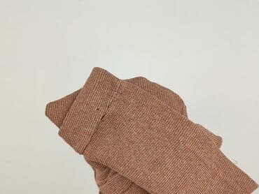 legginsy push up gatta: Legginsy Eleganckie damskie, rozmiar S — 4