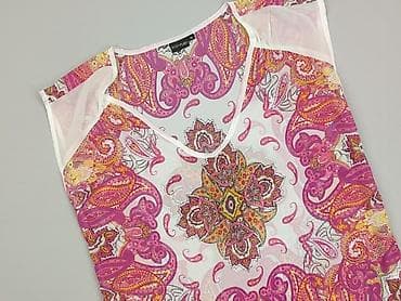 bluzki only: Bodyflirt, Top damski, rozmiar S — 1