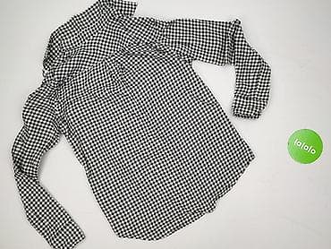 t shirt basic oversize: Uniqlo, Koszula damska, rozmiar XS — 3