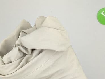 marynarki damskie theory: Marynarka damska, rozmiar S — 6