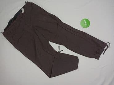 marks and spencer marynarka: Marks & Spencer, Штани карго жіночі, M на lalafo.pl — 2 marks and spencer marynarka: Marks & Spencer, Штани карго жіночі, M — 2