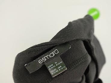 Жіночий одяг: Esmara, Сукня жіноча, розмір M — 5