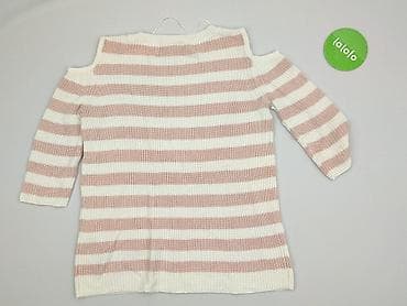 sweter marks: Vero Moda, Sweter damski, rozmiar M — 3