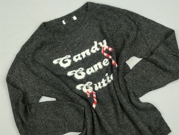 sweter f f: Sweter damski, rozmiar One size — 2