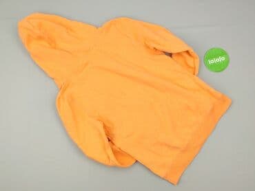 Women: Gina, Women`s hoodie, size M (EU 38) — 3