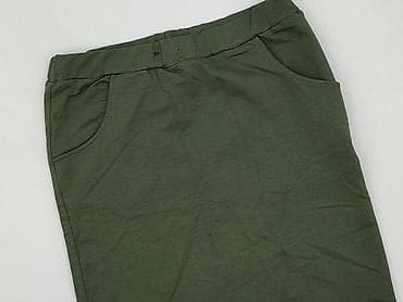 Zentex, Women`s skirt, size M
