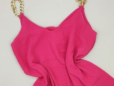 zapięcie do stroju kąpielowego: Bluzka damska, rozmiar S — 1