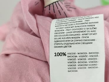 reserved koszulka z nadrukiem: Reserved YFL, Koszula damska, rozmiar XS — 5