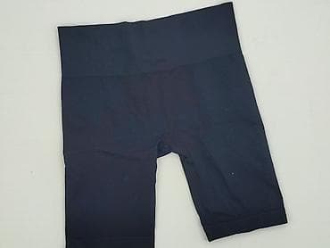 pull bear szorty: Primark, Szorty damskie, rozmiar M — 1