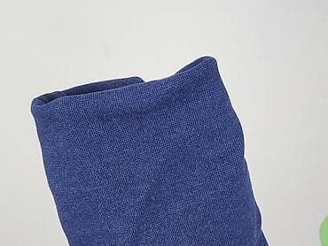 springfield bluza: Bluza dla mężczyzn, rozmiar M — 6