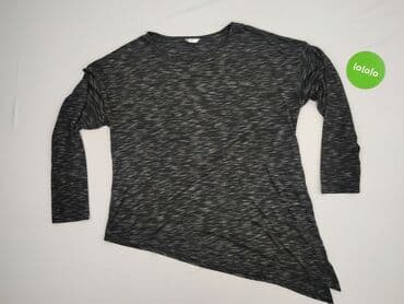 kamizelka damska pepco allegro: Pepco, Tunika damska, rozmiar L — 3