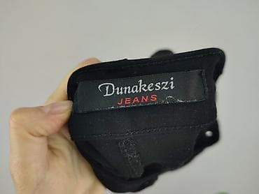 asos bodies: Spodnie materiałowe damskie, rozmiar XL — 4