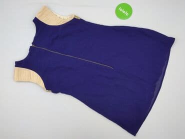 miu miu sukienki: Little Mistress, Sukienka damska, rozmiar XL — 3