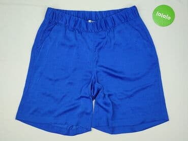 bonprix krótkie spodenki: Bpc bonprix collection, Szorty damskie, rozmiar XL — 2