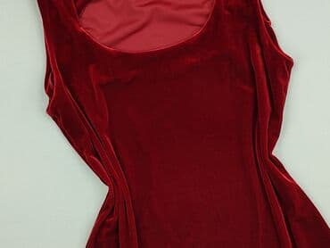 Women`s dress, size 5XL (EU 50)