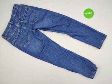 esmara spodnie 34: Esmara, Jeansy damskie, rozmiar S — 3