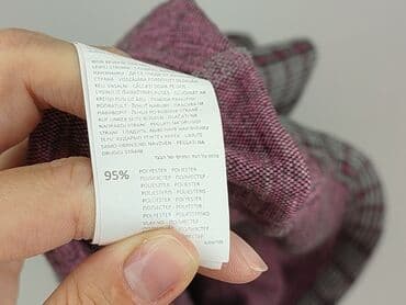 sukienki na wesele matka pana mlodego: Sinsay, Sukienka damska, rozmiar M — 5
