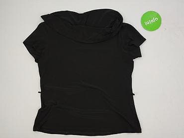 wallis plaszcze: Wallis, Bluzka damska, rozmiar 2XL — 3