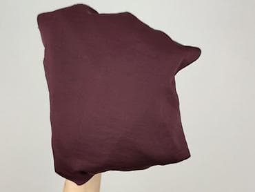 per una sukienki: New Look, Sukienka damska, rozmiar L — 6