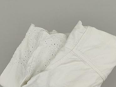 sky bomber: Denim Collection, Kurtka jeansowa damska, rozmiar S — 5