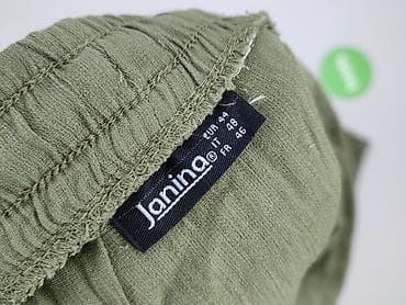 lidl spodnice: Janina, Spódnica damska, rozmiar XL — 5