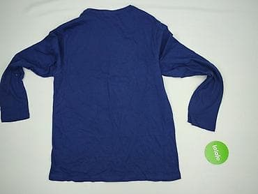 dresy c: Esmara, Koszulka dla mężczyzn, rozmiar L — 3