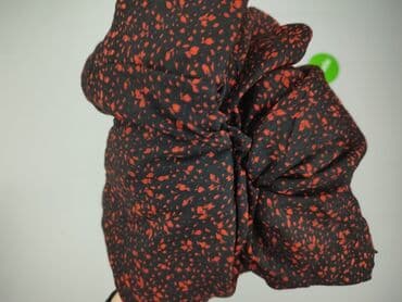 sukienki piotrków trybunalski: Answear, Sukienka damska, M — 4