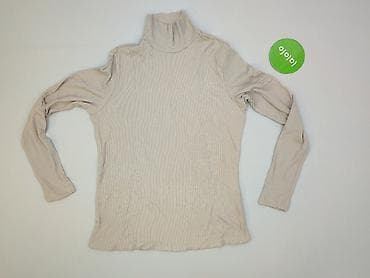 golf lidl: Esmara, Golf damski, rozmiar S — 2