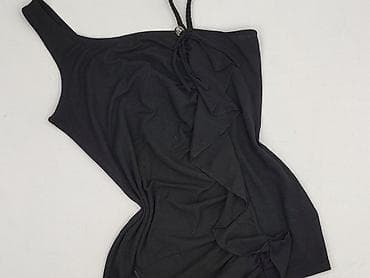 biustonosz george: Bluzka damska, rozmiar XL — 1