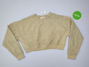 bluzy crivit: Reserved, Bluza damska
, rozmiar S — 2