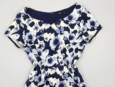 levate sukienka: CODE, Sukienka damska, rozmiar XL — 1