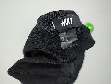 play boy: H&M, Sukienka damska, rozmiar M — 4