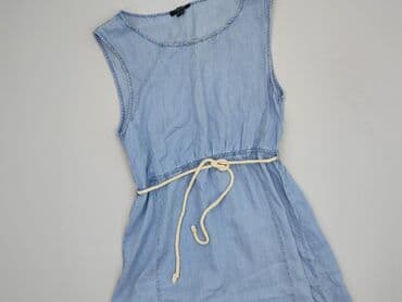 wrangler sukienki: Esmara, Sukienka damska, rozmiar L — 1