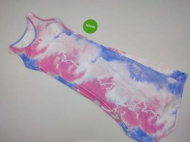 van graaf bluzki: Sukienka damska, rozmiar S — 2