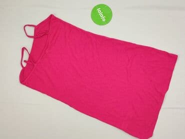 sukienki na wesel radom: Redoute Creation, Sukienka damska, rozmiar XS — 3