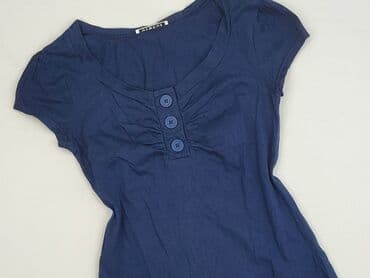 George, Women`s T-shirt, size M