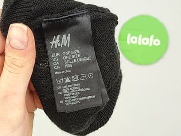 primark torby: Cap, Female, condition - Good — 4
