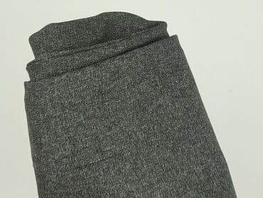 Kobiety: Primark, Spodnie materiałowe damskie, rozmiar XS — 6