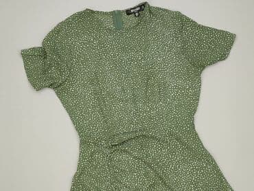 tanie sukienki swiateczne: Missguided, Sukienka damska, rozmiar XS — 1