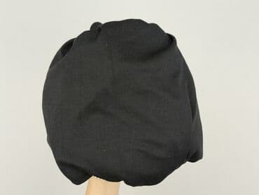 allegro sukienki damskie midi: Sukienka damska, rozmiar M — 5