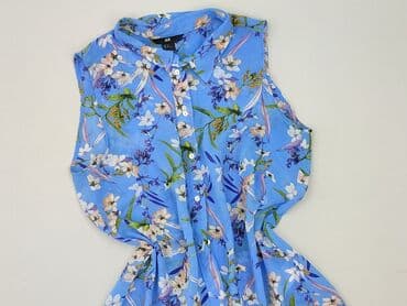 H&M, Koszula damska, rozmiar S w lalafo.pl H&M, Koszula damska, rozmiar S