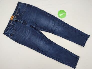 cropp piżamy: Jeans for men, L (EU 40), Cropp, condition - Perfect — 2