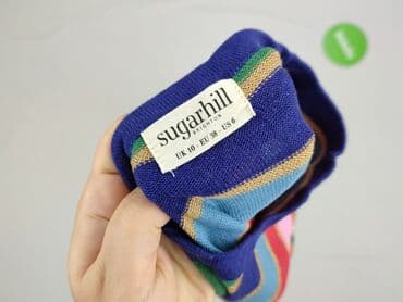 bluza smileslow allegro: Sweter damski, S — 4