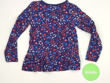 hello kitty piżamy: Sukienka, Tu, 5-6 lat, 110-116 cm, stan - Idealny — 3
